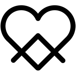 FL trademark