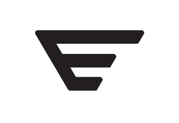 E trademark