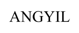 ANGYIL trademark