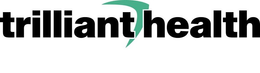 TRILLIANT HEALTH trademark