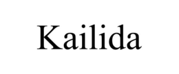 KAILIDA trademark