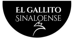 EL GALLITO SINALOENSE trademark