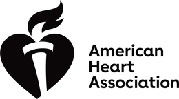 AMERICAN HEART ASSOCIATION trademark