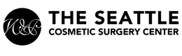 WP THE SEATTLE COSMETIC SURGERY CENTER trademark