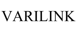 VARILINK trademark