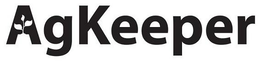 AGKEEPER trademark
