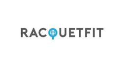 RACQUETFIT trademark