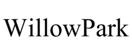 WILLOWPARK trademark