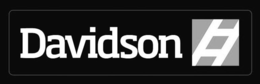 DAVIDSON trademark