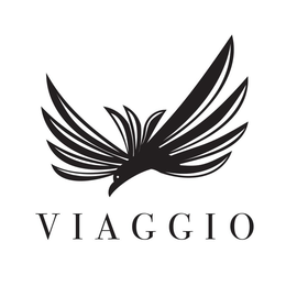 VIAGGIO trademark