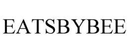 EATSBYBEE trademark