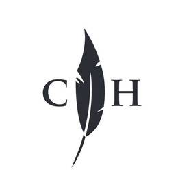 C H trademark