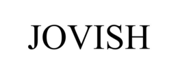 JOVISH trademark