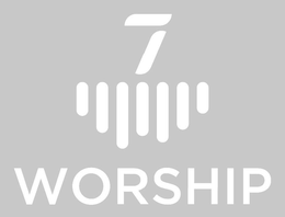 7 WORSHIP trademark