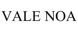VALE NOA trademark