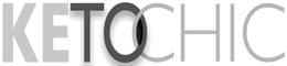 KETOCHIC trademark
