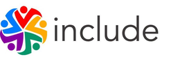 INCLUDE trademark