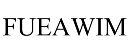 FUEAWIM trademark