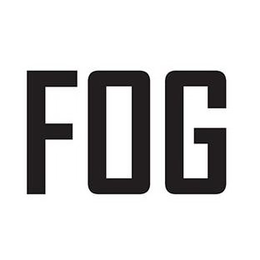 FOG trademark