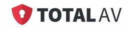TOTALAV trademark