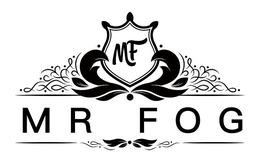 MF MR FOG trademark
