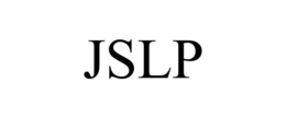 JSLP trademark