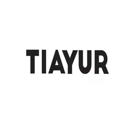 TIAYUR trademark