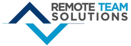 REMOTE TEAM SOLUTIONS trademark