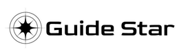 GUIDE STAR trademark