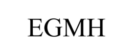 EGMH trademark