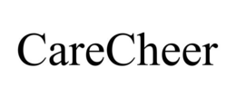 CARECHEER trademark
