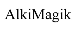 ALKIMAGIK trademark