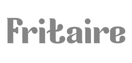 FRITAIRE trademark