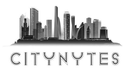 CITYNYTES trademark