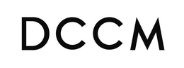 DCCM trademark