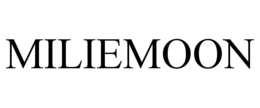 MILIEMOON trademark