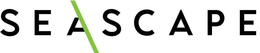 SEASCAPE trademark