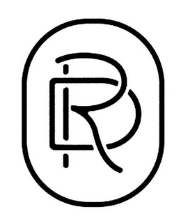 DR trademark