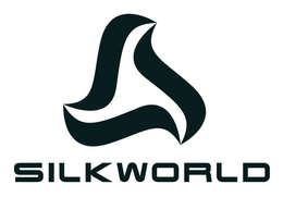 SILKWORLD trademark