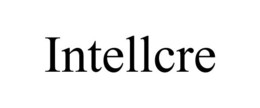 INTELLCRE trademark