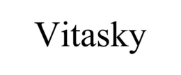 VITASKY trademark