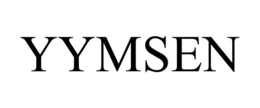 YYMSEN trademark
