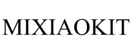 MIXIAOKIT trademark