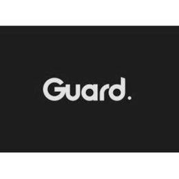 GUARD. trademark