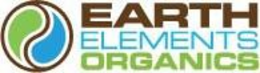 EARTH ELEMENTS ORGANICS trademark