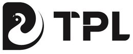 D TPL trademark