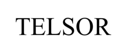 TELSOR trademark