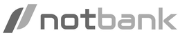 NOTBANK trademark