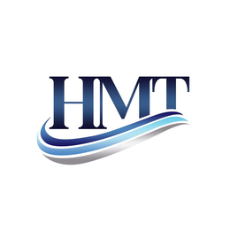 HMT trademark