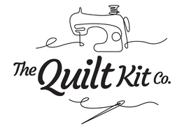 THE QUILT KIT CO. trademark